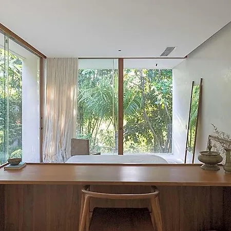Umah Majegau By Reja Reserve