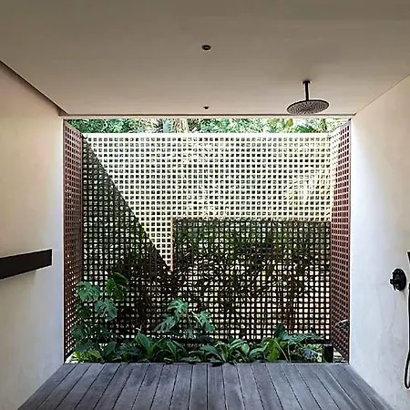 Umah Majegau By Reja Reserve