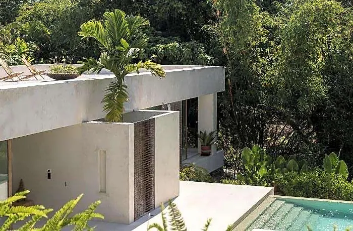 Umah Majegau By Reja Reserve 5*