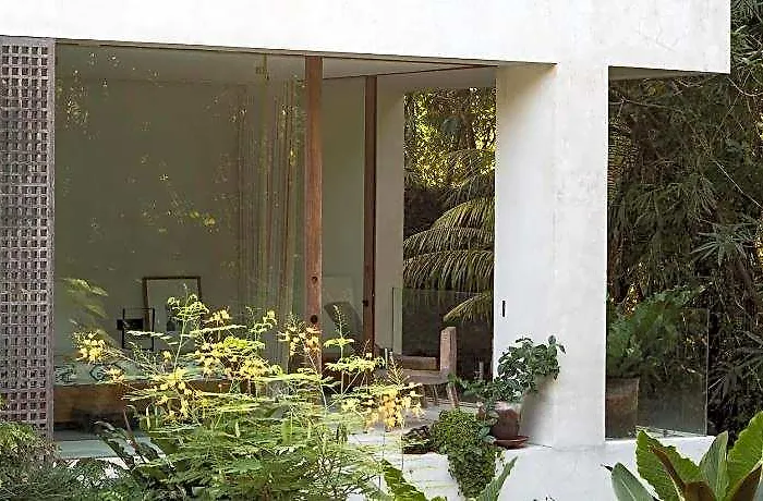 Umah Majegau By Reja Reserve Hotel BALI