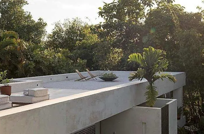 Hotel Umah Majegau By Reja Reserve BALI
