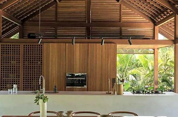 Umah Majegau By Reja Reserve BALI