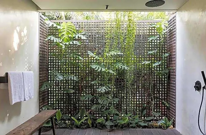Umah Majegau By Reja Reserve Hotel