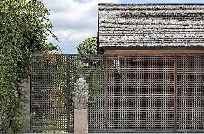 Hotel Umah Majegau By Reja Reserve BALI