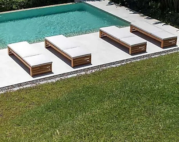 Umah Majegau By Reja Reserve BALI