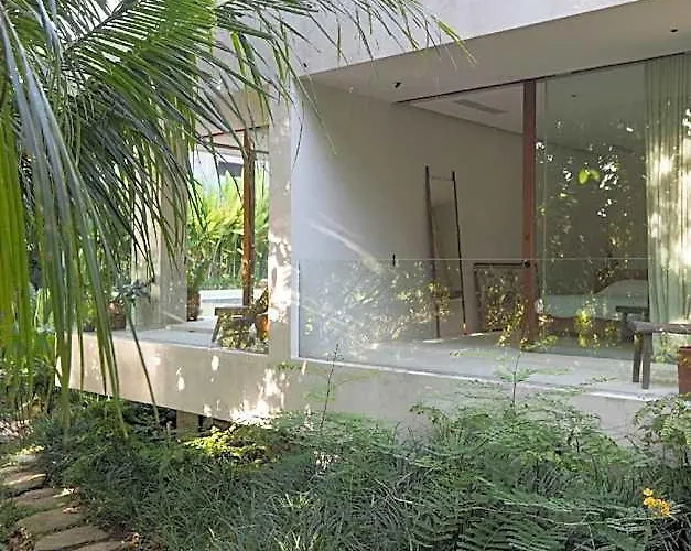 Umah Majegau By Reja Reserve 5* BALI